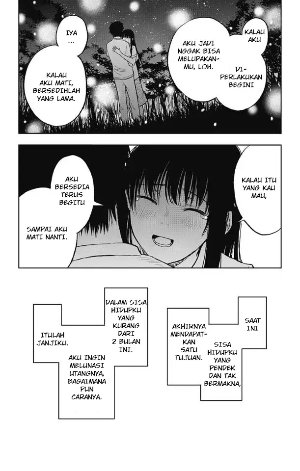 image-komik-jumyou-wo-kaitotte-moratta-ichinen-ni-tsuki-ichimanen-de-chapter-12-27/28