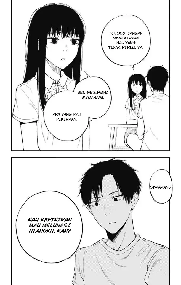 image-komik-jumyou-wo-kaitotte-moratta-ichinen-ni-tsuki-ichimanen-de-chapter-13-3/31