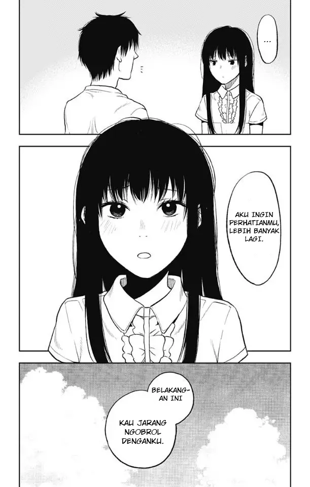 image-komik-jumyou-wo-kaitotte-moratta-ichinen-ni-tsuki-ichimanen-de-chapter-13-5/31