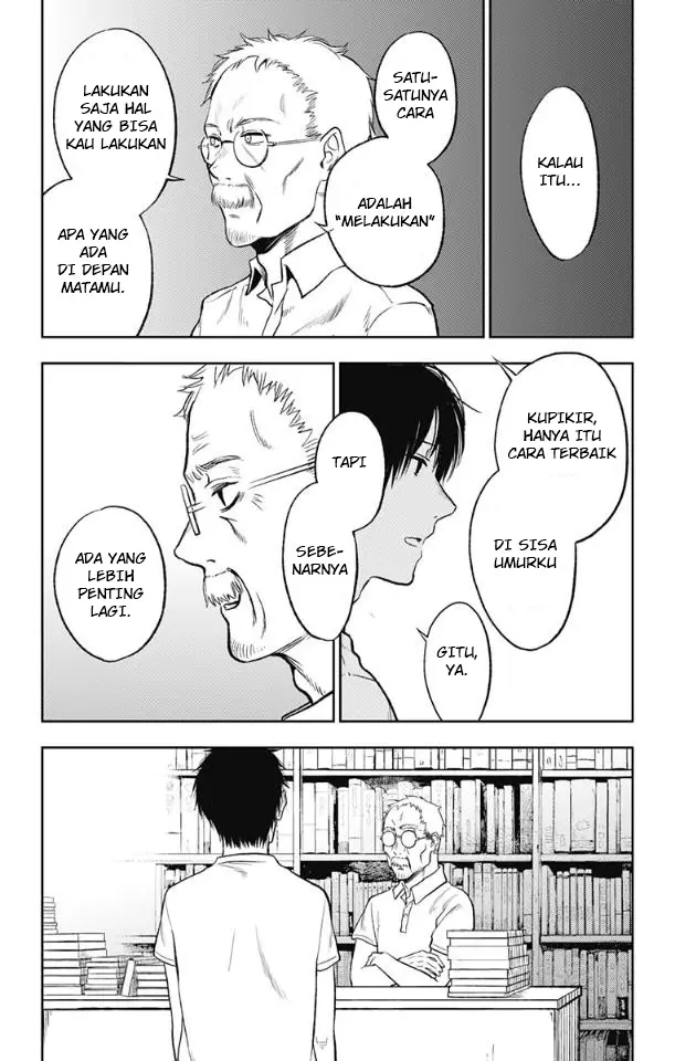 image-komik-jumyou-wo-kaitotte-moratta-ichinen-ni-tsuki-ichimanen-de-chapter-13-8/31