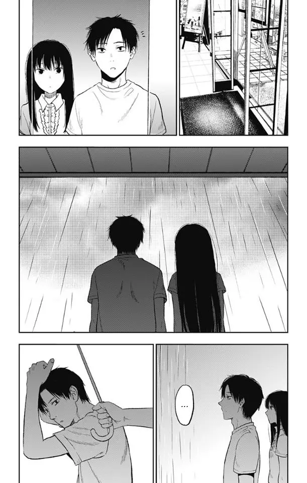 image-komik-jumyou-wo-kaitotte-moratta-ichinen-ni-tsuki-ichimanen-de-chapter-13-12/31
