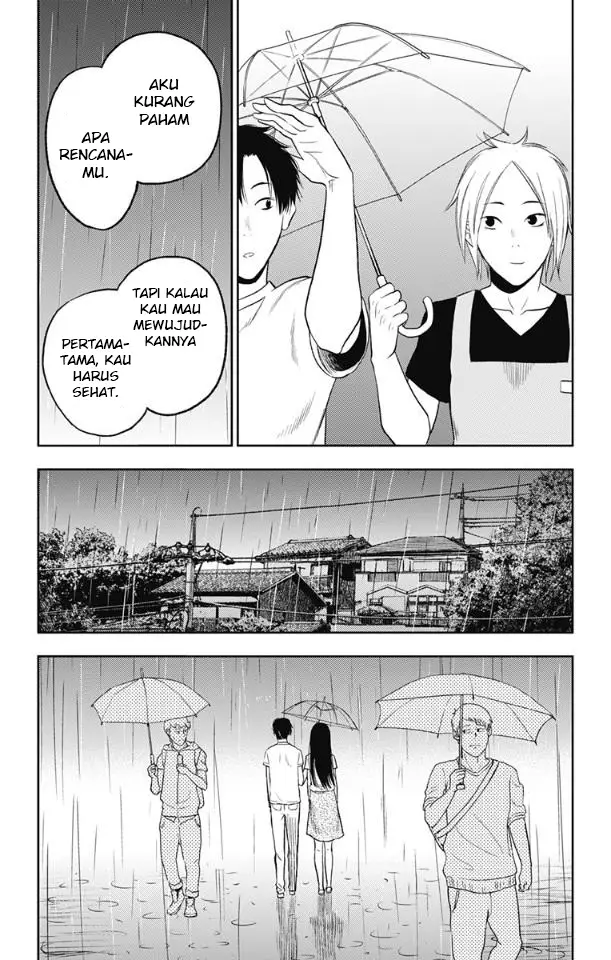 image-komik-jumyou-wo-kaitotte-moratta-ichinen-ni-tsuki-ichimanen-de-chapter-13-13/31