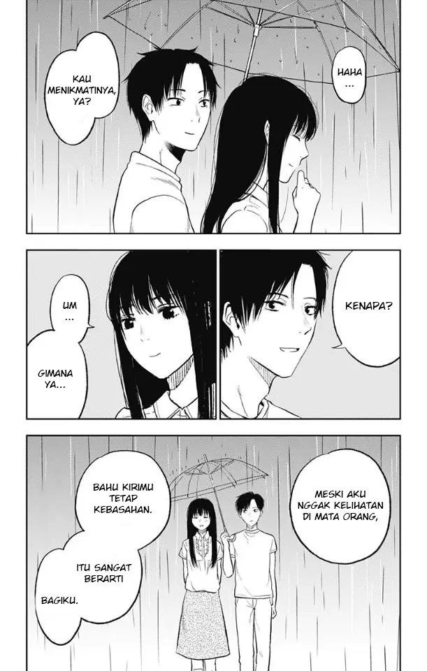 image-komik-jumyou-wo-kaitotte-moratta-ichinen-ni-tsuki-ichimanen-de-chapter-13-14/31