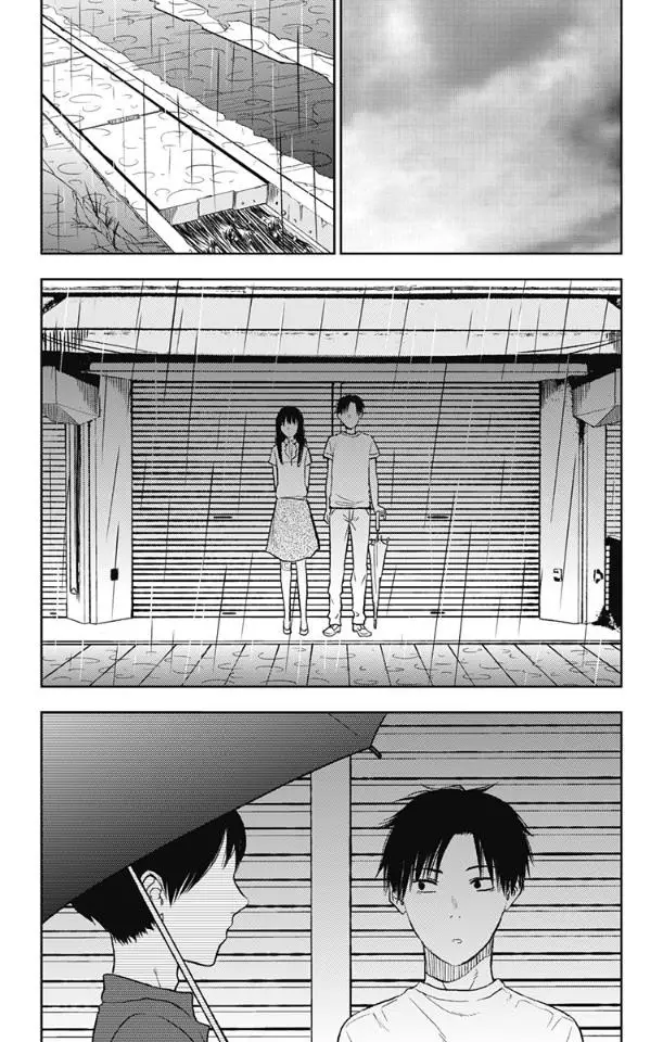 image-komik-jumyou-wo-kaitotte-moratta-ichinen-ni-tsuki-ichimanen-de-chapter-13-15/31