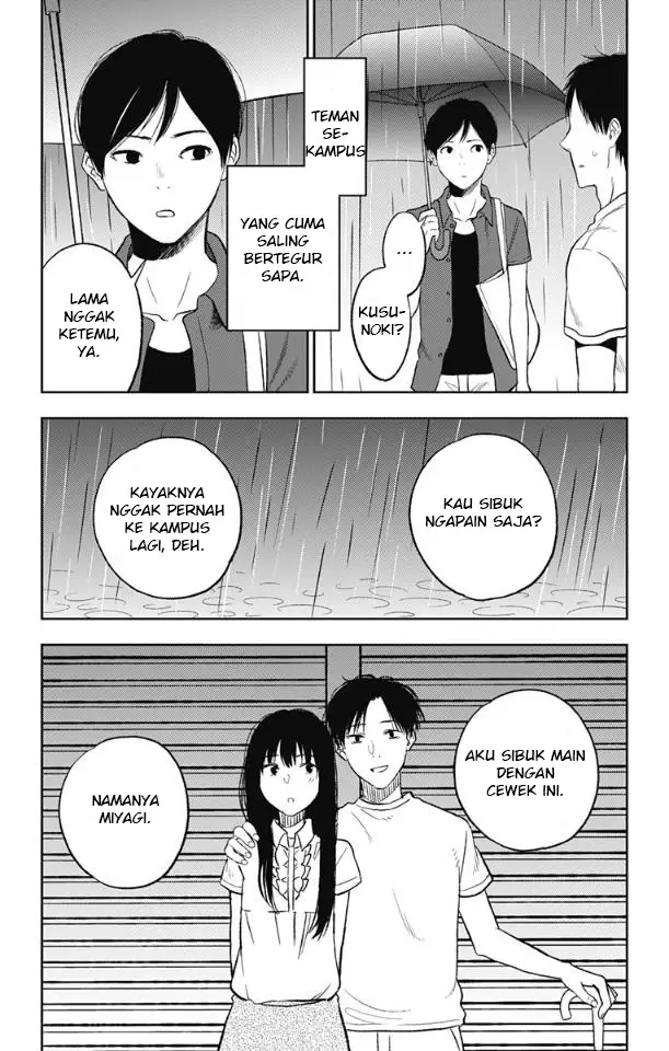 image-komik-jumyou-wo-kaitotte-moratta-ichinen-ni-tsuki-ichimanen-de-chapter-13-16/31