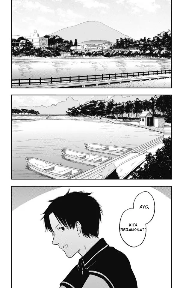 image-komik-jumyou-wo-kaitotte-moratta-ichinen-ni-tsuki-ichimanen-de-chapter-13-22/31
