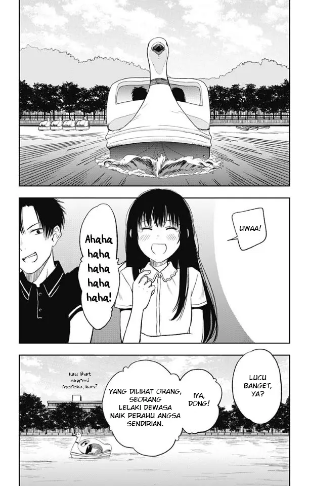 image-komik-jumyou-wo-kaitotte-moratta-ichinen-ni-tsuki-ichimanen-de-chapter-13-23/31