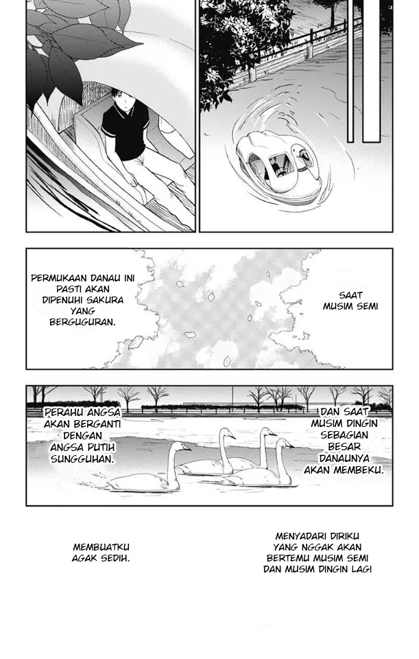 image-komik-jumyou-wo-kaitotte-moratta-ichinen-ni-tsuki-ichimanen-de-chapter-13-24/31