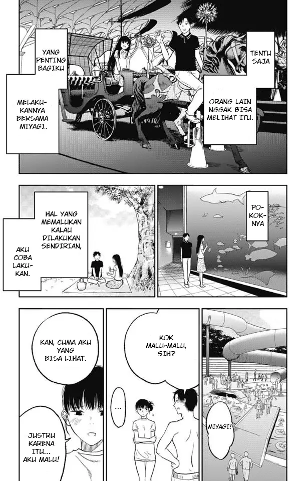 image-komik-jumyou-wo-kaitotte-moratta-ichinen-ni-tsuki-ichimanen-de-chapter-13-26/31