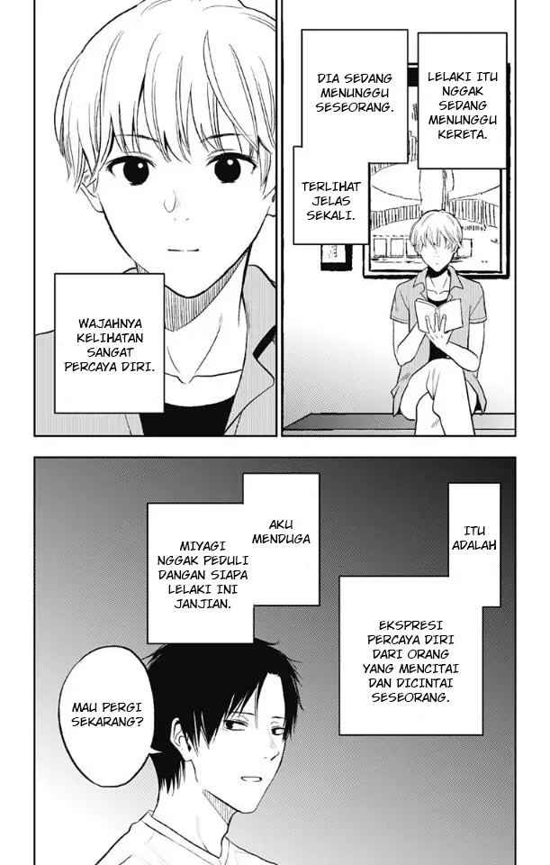 image-komik-jumyou-wo-kaitotte-moratta-ichinen-ni-tsuki-ichimanen-de-chapter-14-7/33