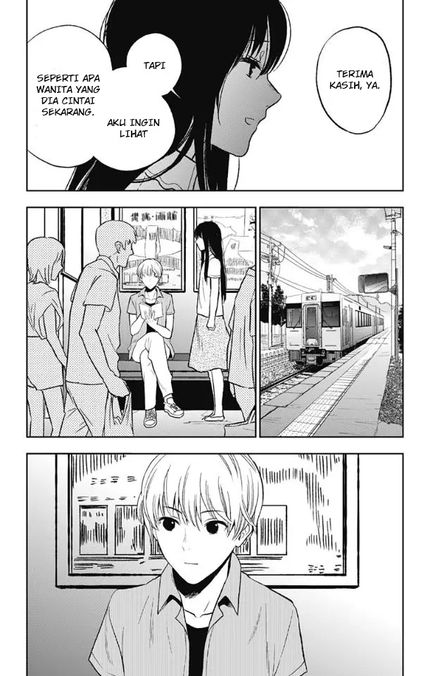 image-komik-jumyou-wo-kaitotte-moratta-ichinen-ni-tsuki-ichimanen-de-chapter-14-8/33