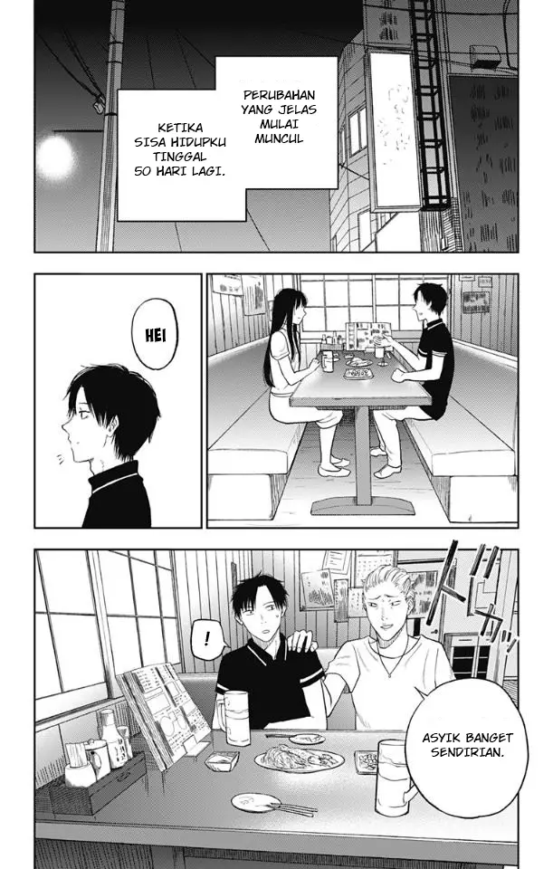 image-komik-jumyou-wo-kaitotte-moratta-ichinen-ni-tsuki-ichimanen-de-chapter-14-13/33