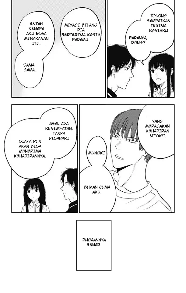 image-komik-jumyou-wo-kaitotte-moratta-ichinen-ni-tsuki-ichimanen-de-chapter-14-20/33