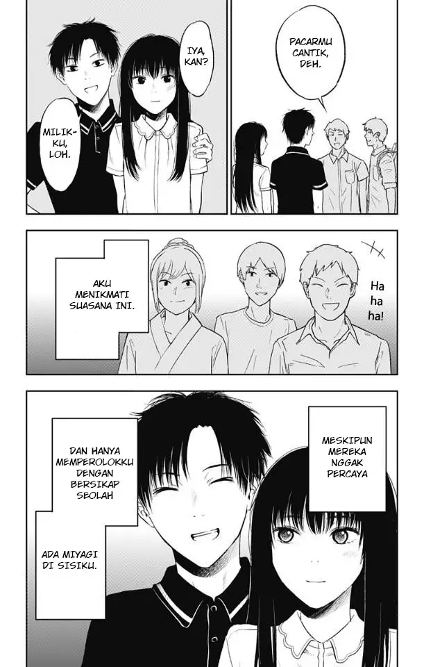 image-komik-jumyou-wo-kaitotte-moratta-ichinen-ni-tsuki-ichimanen-de-chapter-15-2/30