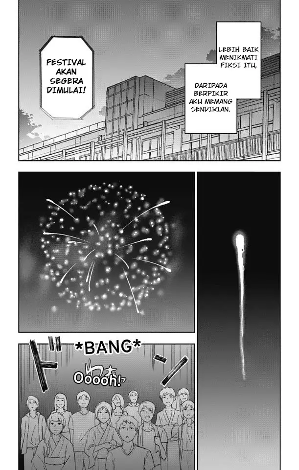 image-komik-jumyou-wo-kaitotte-moratta-ichinen-ni-tsuki-ichimanen-de-chapter-15-3/30