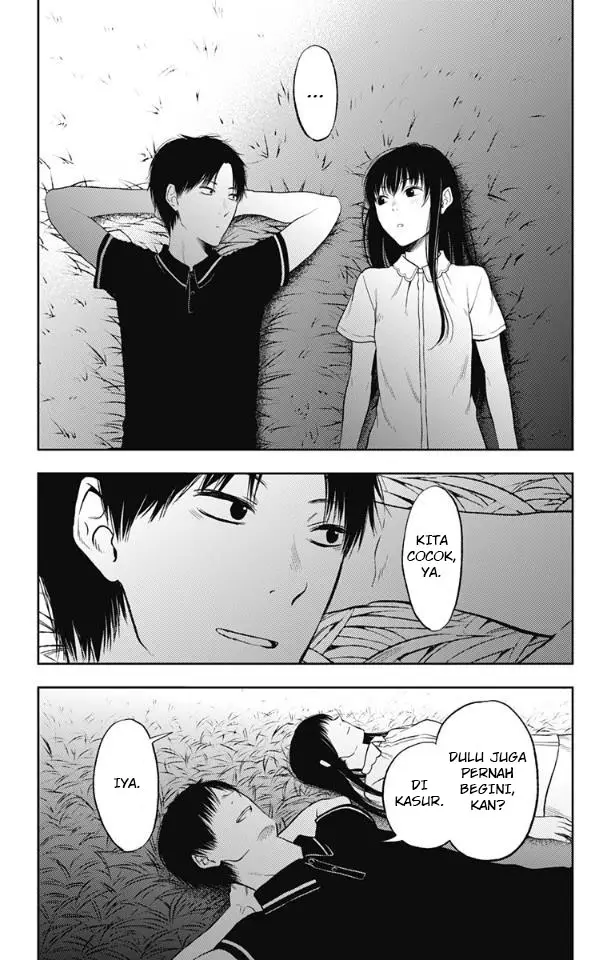 image-komik-jumyou-wo-kaitotte-moratta-ichinen-ni-tsuki-ichimanen-de-chapter-15-5/30