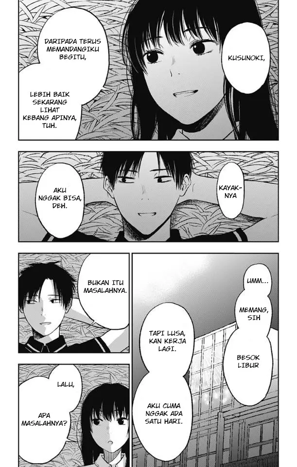 image-komik-jumyou-wo-kaitotte-moratta-ichinen-ni-tsuki-ichimanen-de-chapter-15-6/30