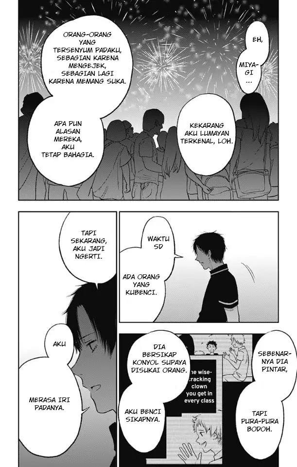 image-komik-jumyou-wo-kaitotte-moratta-ichinen-ni-tsuki-ichimanen-de-chapter-15-7/30