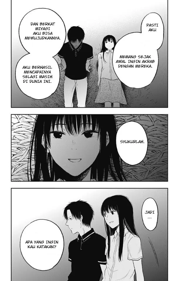 image-komik-jumyou-wo-kaitotte-moratta-ichinen-ni-tsuki-ichimanen-de-chapter-15-8/30