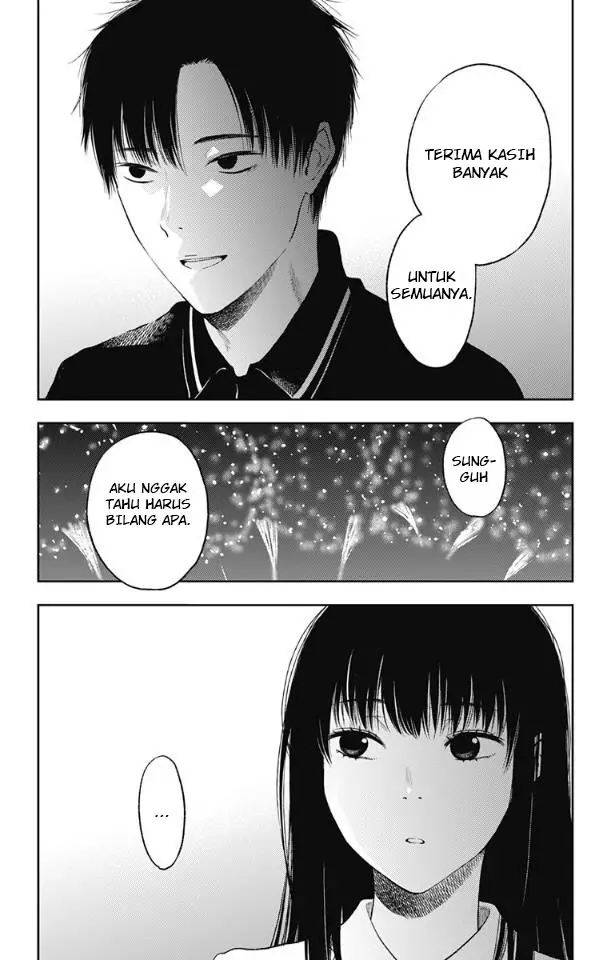 image-komik-jumyou-wo-kaitotte-moratta-ichinen-ni-tsuki-ichimanen-de-chapter-15-9/30