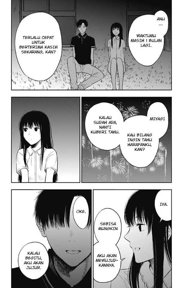 image-komik-jumyou-wo-kaitotte-moratta-ichinen-ni-tsuki-ichimanen-de-chapter-15-10/30