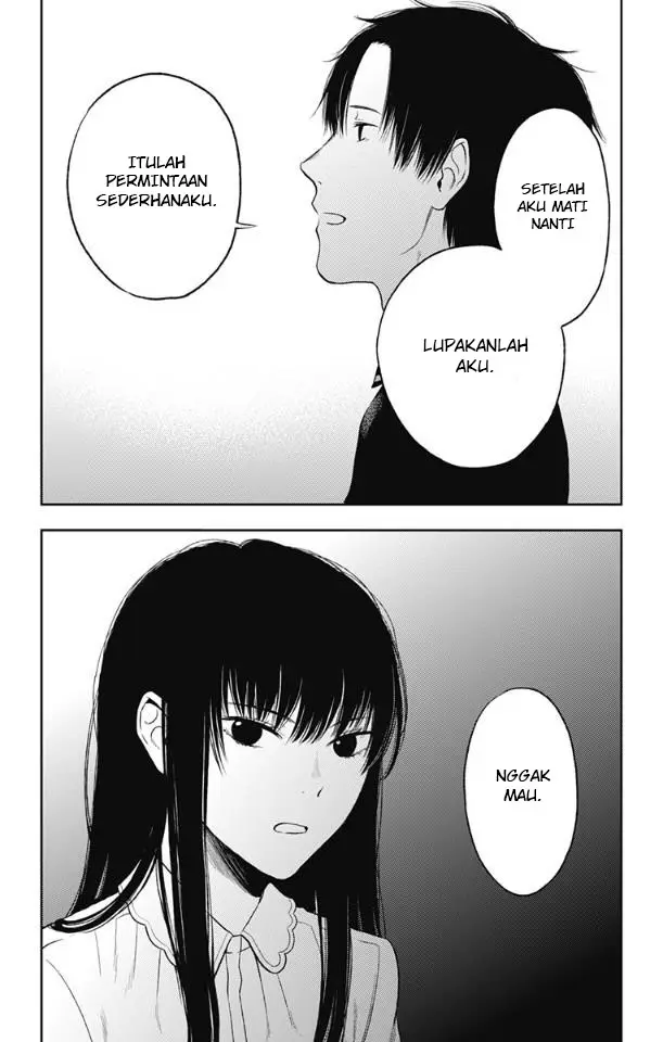 image-komik-jumyou-wo-kaitotte-moratta-ichinen-ni-tsuki-ichimanen-de-chapter-15-11/30