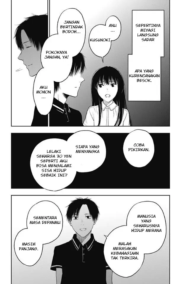 image-komik-jumyou-wo-kaitotte-moratta-ichinen-ni-tsuki-ichimanen-de-chapter-15-12/30