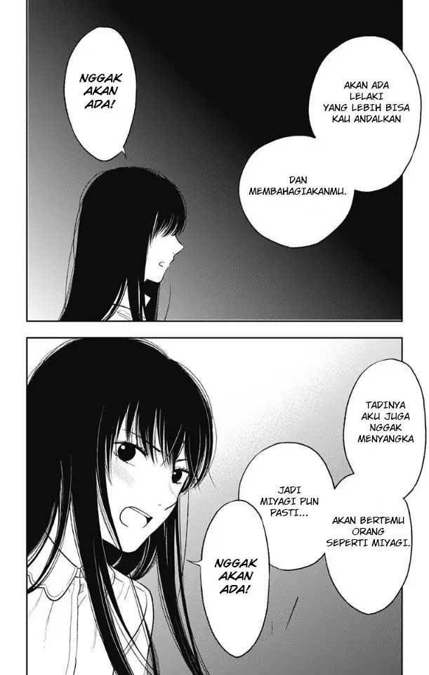 image-komik-jumyou-wo-kaitotte-moratta-ichinen-ni-tsuki-ichimanen-de-chapter-15-13/30