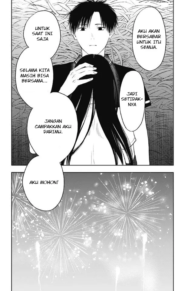 image-komik-jumyou-wo-kaitotte-moratta-ichinen-ni-tsuki-ichimanen-de-chapter-15-16/30