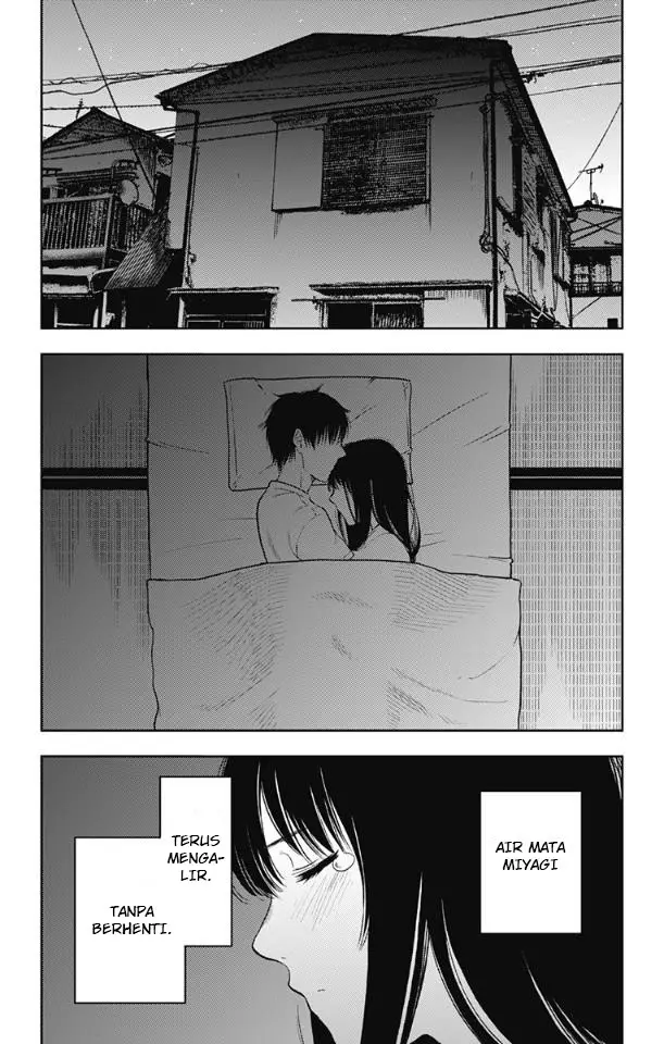 image-komik-jumyou-wo-kaitotte-moratta-ichinen-ni-tsuki-ichimanen-de-chapter-15-17/30