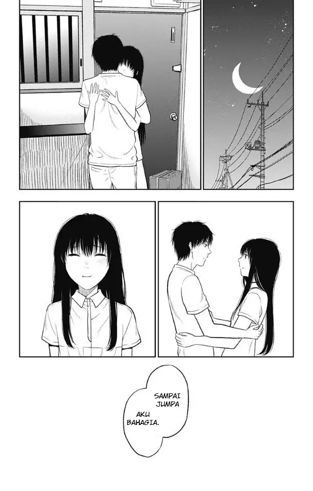 image-komik-jumyou-wo-kaitotte-moratta-ichinen-ni-tsuki-ichimanen-de-chapter-15-18/30