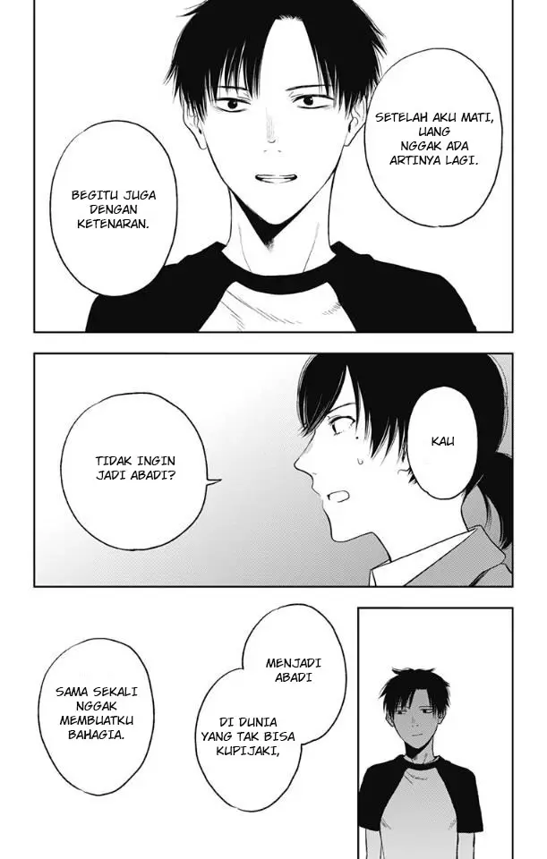 image-komik-jumyou-wo-kaitotte-moratta-ichinen-ni-tsuki-ichimanen-de-chapter-15-21/30