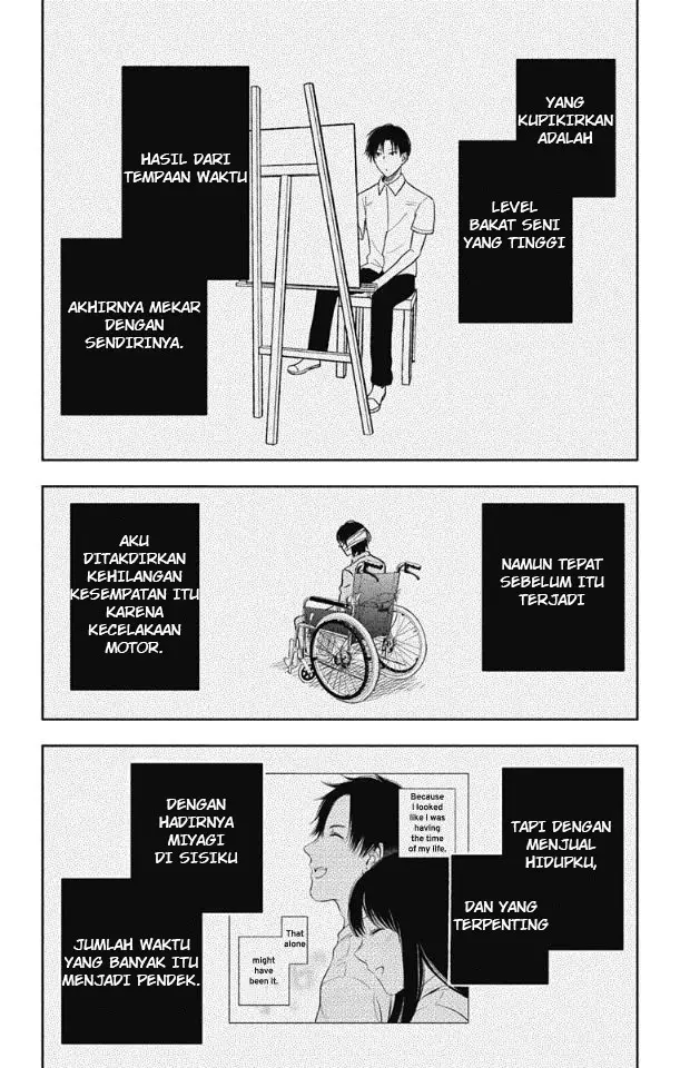 image-komik-jumyou-wo-kaitotte-moratta-ichinen-ni-tsuki-ichimanen-de-chapter-15-23/30