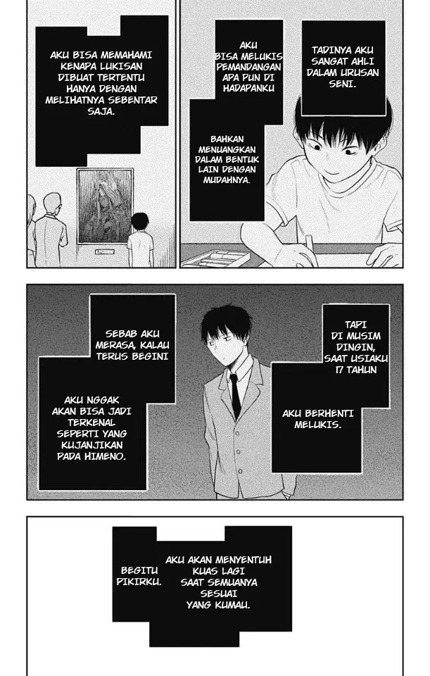 image-komik-jumyou-wo-kaitotte-moratta-ichinen-ni-tsuki-ichimanen-de-chapter-15-24/30
