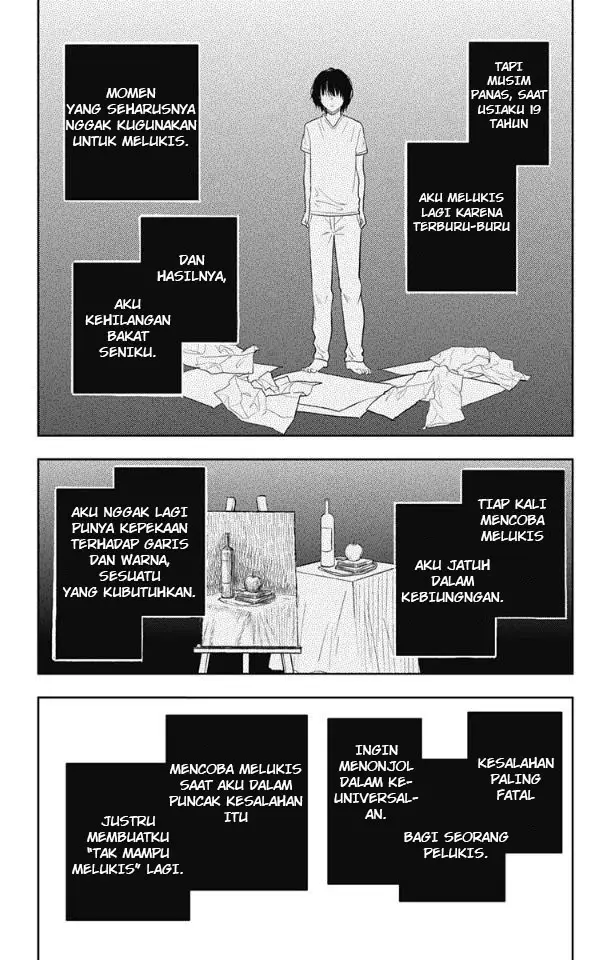 image-komik-jumyou-wo-kaitotte-moratta-ichinen-ni-tsuki-ichimanen-de-chapter-15-25/30
