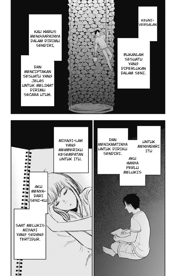 image-komik-jumyou-wo-kaitotte-moratta-ichinen-ni-tsuki-ichimanen-de-chapter-15-26/30