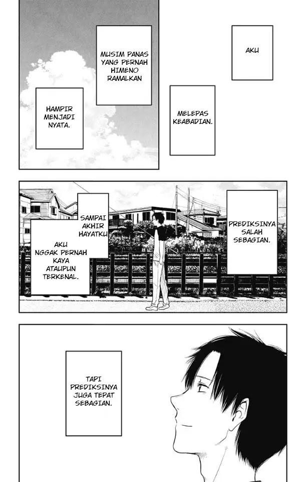 image-komik-jumyou-wo-kaitotte-moratta-ichinen-ni-tsuki-ichimanen-de-chapter-15-28/30