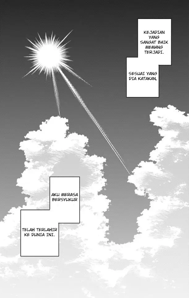 image-komik-jumyou-wo-kaitotte-moratta-ichinen-ni-tsuki-ichimanen-de-chapter-15-29/30