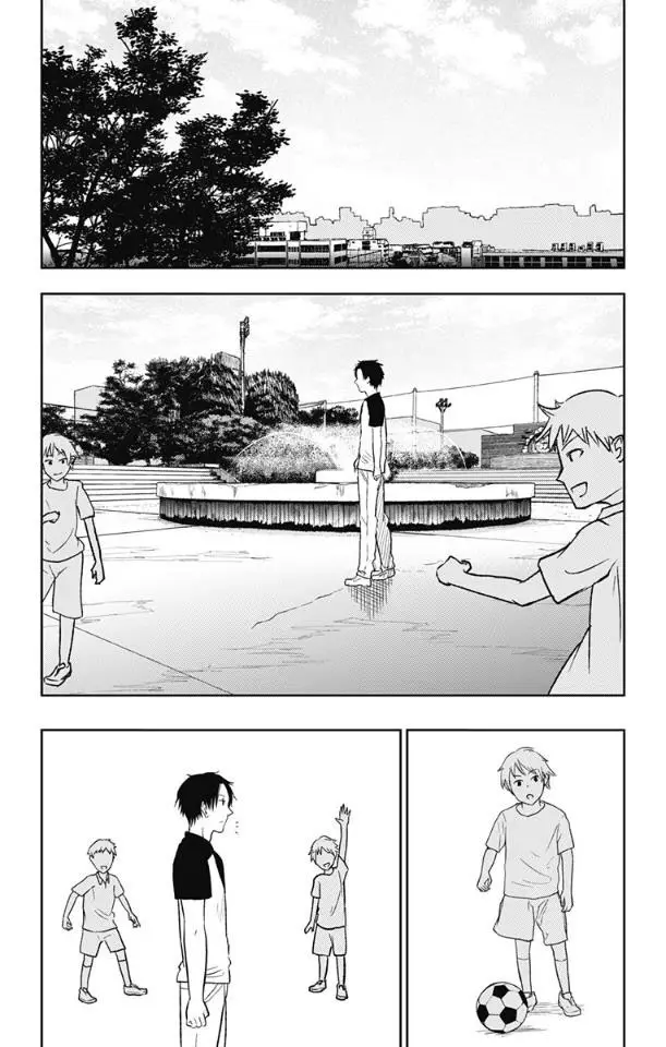 image-komik-jumyou-wo-kaitotte-moratta-ichinen-ni-tsuki-ichimanen-de-chapter-16-5/39