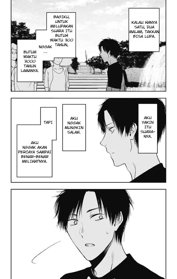 image-komik-jumyou-wo-kaitotte-moratta-ichinen-ni-tsuki-ichimanen-de-chapter-16-22/39