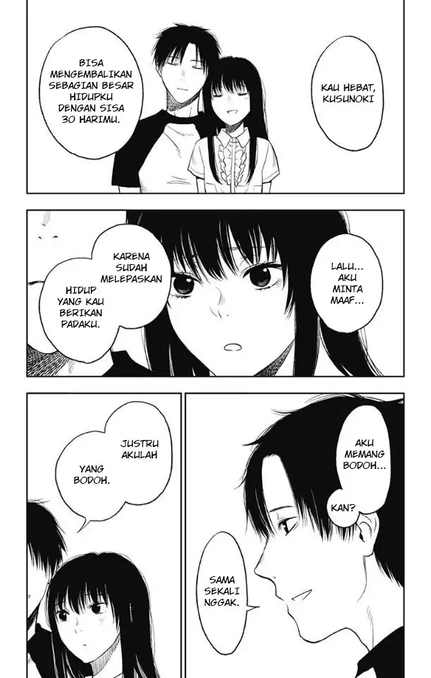 image-komik-jumyou-wo-kaitotte-moratta-ichinen-ni-tsuki-ichimanen-de-chapter-16-32/39
