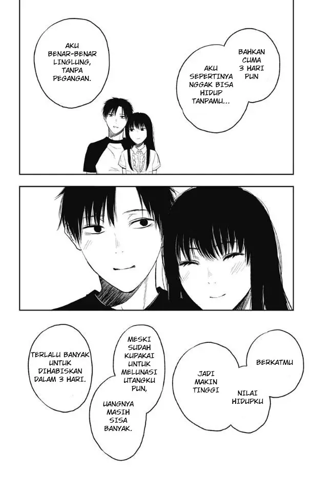 image-komik-jumyou-wo-kaitotte-moratta-ichinen-ni-tsuki-ichimanen-de-chapter-16-33/39