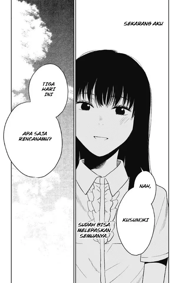 image-komik-jumyou-wo-kaitotte-moratta-ichinen-ni-tsuki-ichimanen-de-chapter-16-36/39