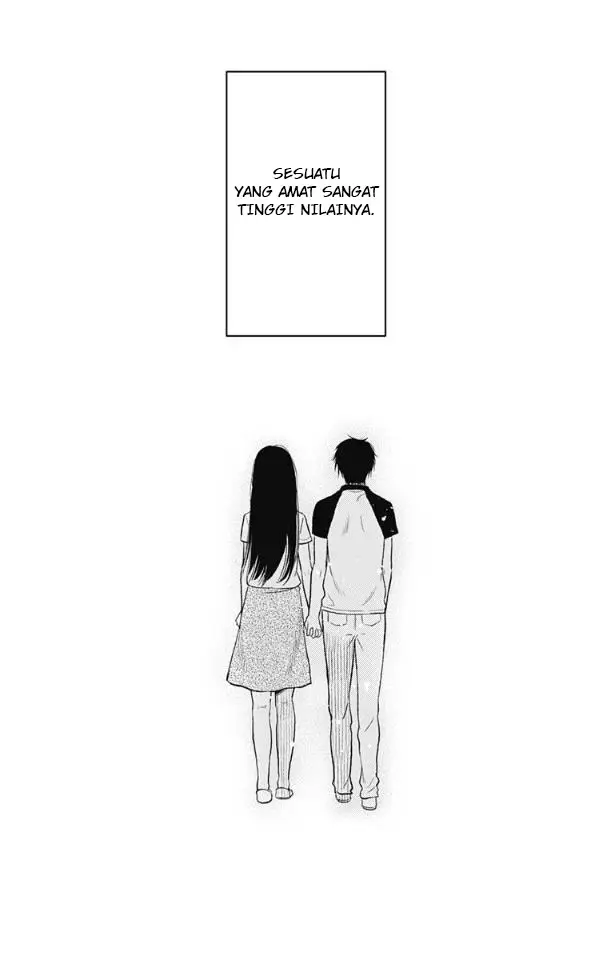 image-komik-jumyou-wo-kaitotte-moratta-ichinen-ni-tsuki-ichimanen-de-chapter-16-38/39