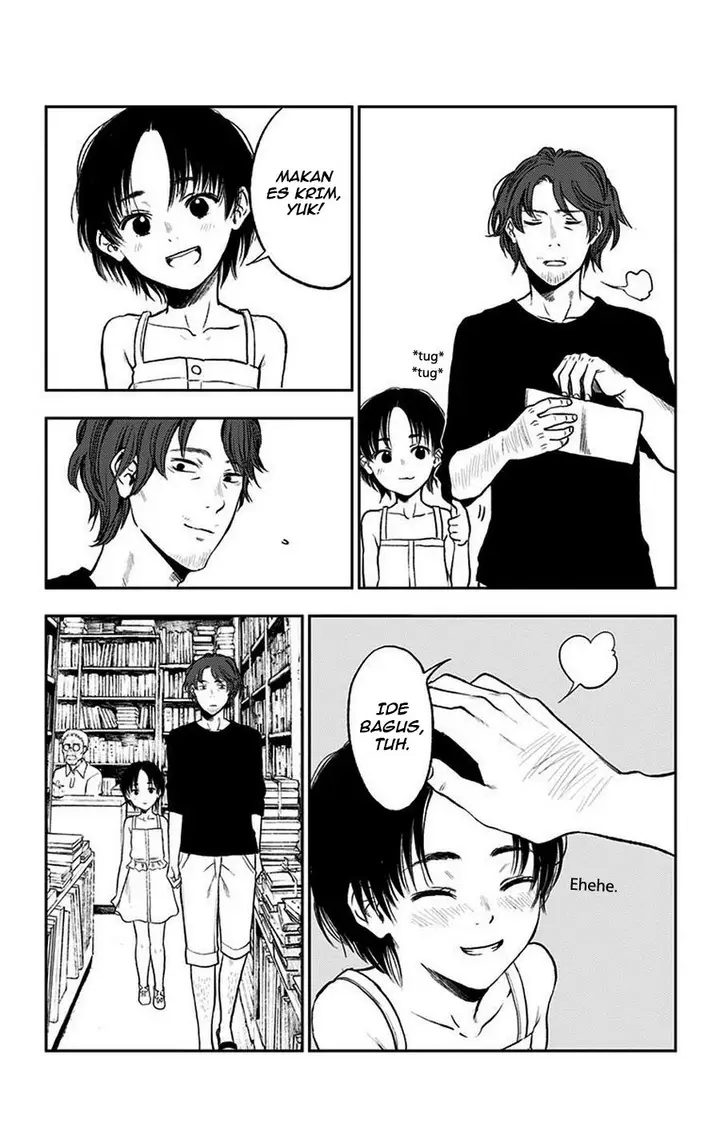 image-komik-jumyou-wo-kaitotte-moratta-ichinen-ni-tsuki-ichimanen-de-chapter-16.5-end-2/23