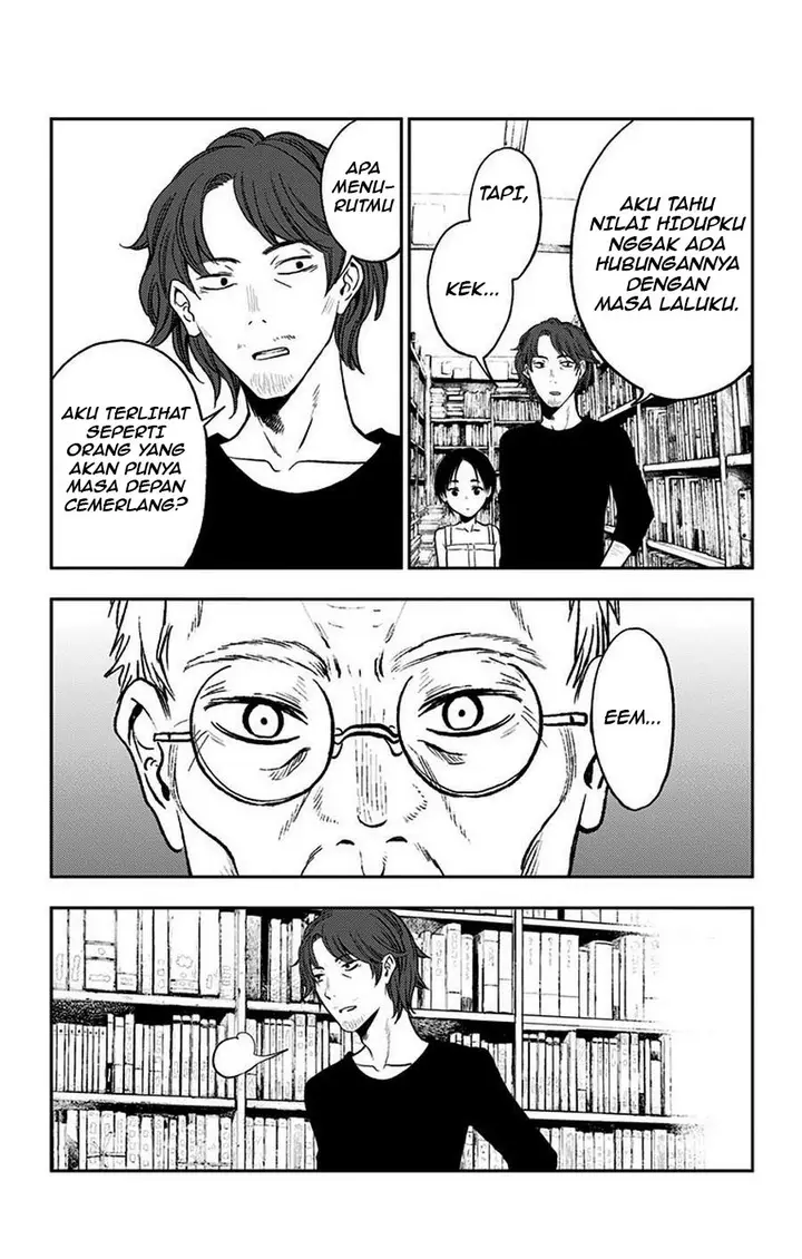 image-komik-jumyou-wo-kaitotte-moratta-ichinen-ni-tsuki-ichimanen-de-chapter-16.5-end-16/23