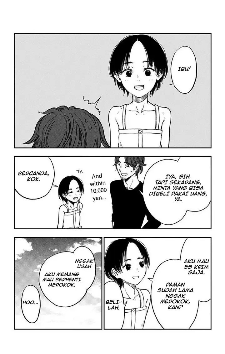 image-komik-jumyou-wo-kaitotte-moratta-ichinen-ni-tsuki-ichimanen-de-chapter-16.5-end-19/23