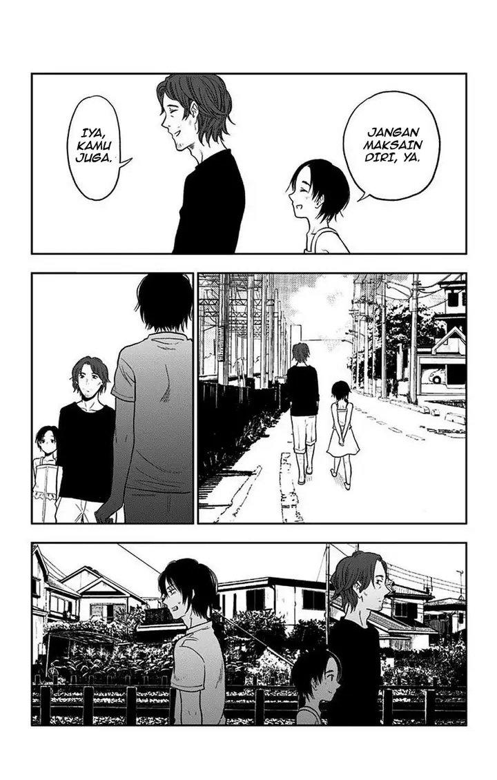 image-komik-jumyou-wo-kaitotte-moratta-ichinen-ni-tsuki-ichimanen-de-chapter-16.5-end-20/23