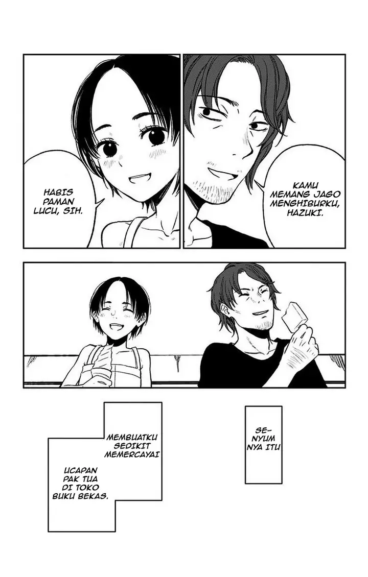image-komik-jumyou-wo-kaitotte-moratta-ichinen-ni-tsuki-ichimanen-de-chapter-16.5-end-22/23