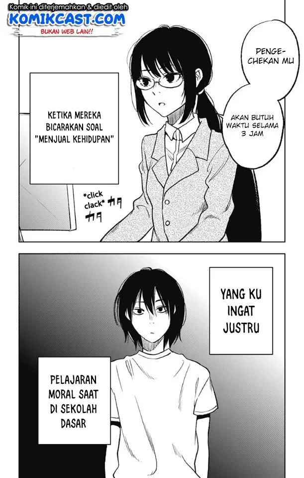image-komik-jumyou-wo-kaitotte-moratta-ichinen-ni-tsuki-ichimanen-de-chapter-2-2/33